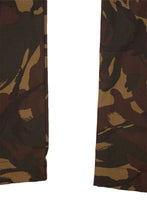 Load image into Gallery viewer, MILITIA PANTS IN ELM CAMO
