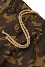 Load image into Gallery viewer, MILITIA PANTS IN ELM CAMO
