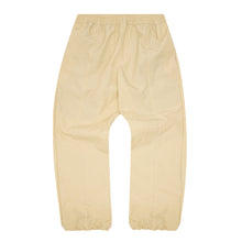 Load image into Gallery viewer, SHINOBI PLEATED ROGUE PANTS IN BONE
