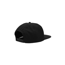 Load image into Gallery viewer, BLACKOUT PEACE TREATY HAT
