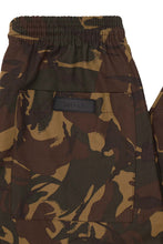 Load image into Gallery viewer, MILITIA PANTS IN ELM CAMO
