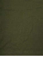 Load image into Gallery viewer, POCKET BOX TEE V4 IN MOSS GREEN
