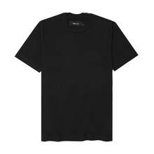 Load image into Gallery viewer, CLASSIC TEE LITE IN ANTHRACITE
