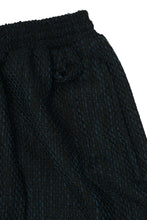 Load image into Gallery viewer, ULTRA WIDE PANTS IN AZURITE
