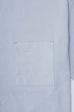 Load image into Gallery viewer, POCKET BOX TEE V4 IN SIERRA BLUE
