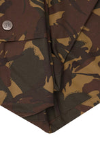 Load image into Gallery viewer, MILITIA PANTS IN ELM CAMO
