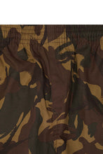 Load image into Gallery viewer, MILITIA PANTS IN ELM CAMO
