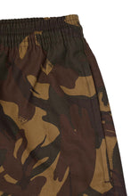 Load image into Gallery viewer, MILITIA PANTS IN ELM CAMO
