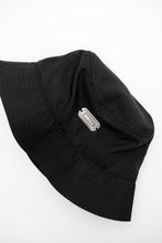 Load image into Gallery viewer, MN+LA TWILL BUCKET HAT
