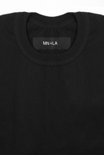 Load image into Gallery viewer, CLASSIC TEE LITE IN ANTHRACITE
