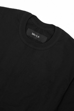 Load image into Gallery viewer, CLASSIC TEE LITE IN ANTHRACITE
