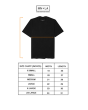 Load image into Gallery viewer, CLASSIC TEE LITE IN ANTHRACITE
