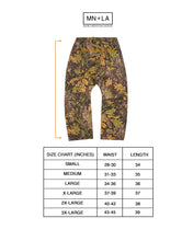 Load image into Gallery viewer, STRIDE PANTS IN SPRING REAL TREE
