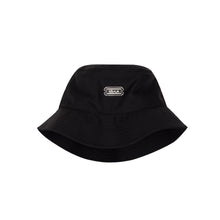 Load image into Gallery viewer, MN+LA TWILL BUCKET HAT
