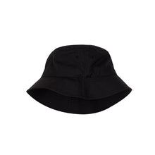 Load image into Gallery viewer, MN+LA TWILL BUCKET HAT
